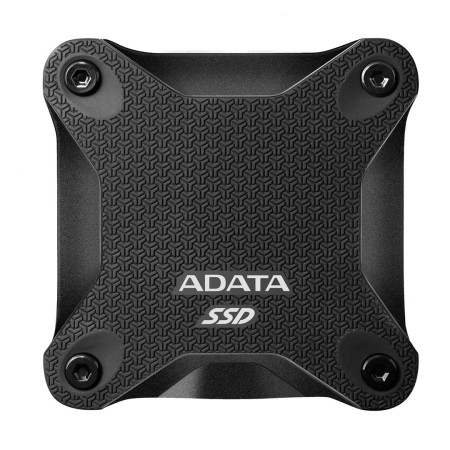 ADATA SD620 2TB Juodas SSD diskas