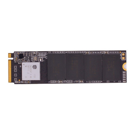 AFOX ME300 128 GB M.2 NVMe SSD diskas
