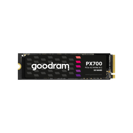 Goodram PX700 4 TB M.2 NVMe SSD diskas