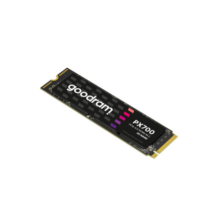 Goodram PX700 4 TB M.2 NVMe SSD diskas