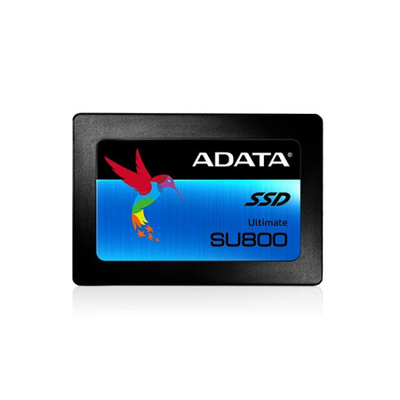 ADATA SU800 512 GB SSD SATA III 2.5''