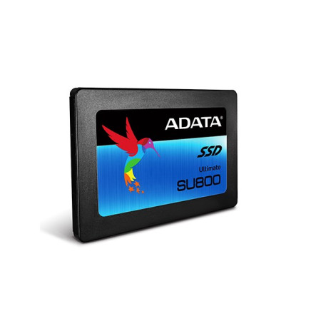 ADATA SU800 512 GB SSD SATA III 2.5''
