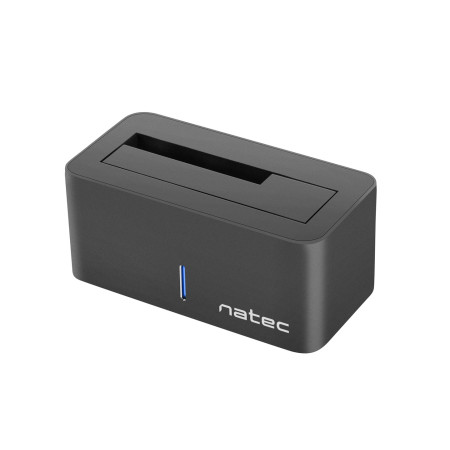 NATEC Kangaroo USB 3.2 Gen 1 (3.1 Gen 1) Type-A Juoda