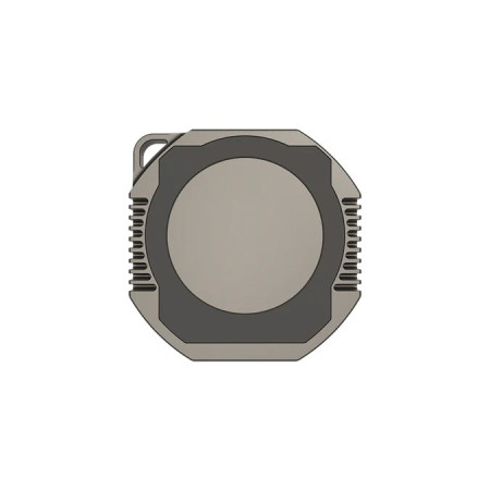 MSI DATAMAG 40 Gbps 1 TB išorinis SSD diskas