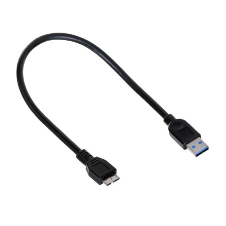 ADATA HD710 Pro išorinis kietasis diskas 1000 GB