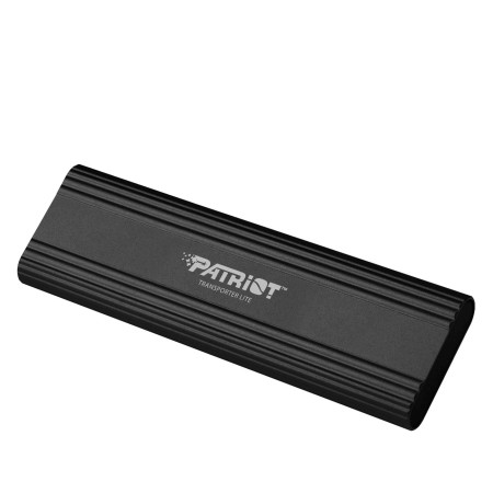 Patriot Transporter LT 4TB USB3.2 Type-C SSD