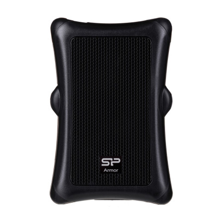 Silicon Power Armor A30 išorinis kietasis diskas 1 TB
