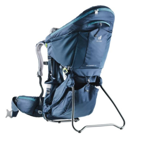 Deuter Kid Comfort Pro – kūdikių nešioklė