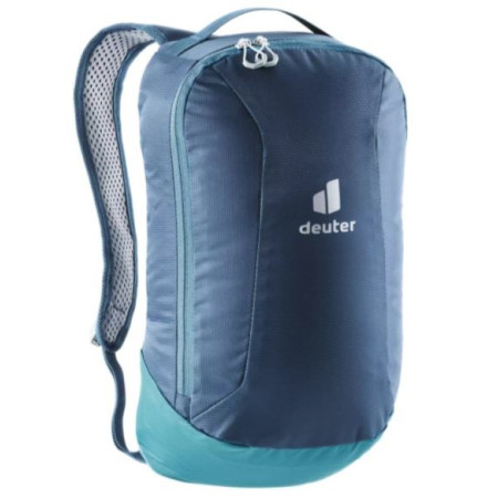 Deuter Kid Comfort Pro – kūdikių nešioklė
