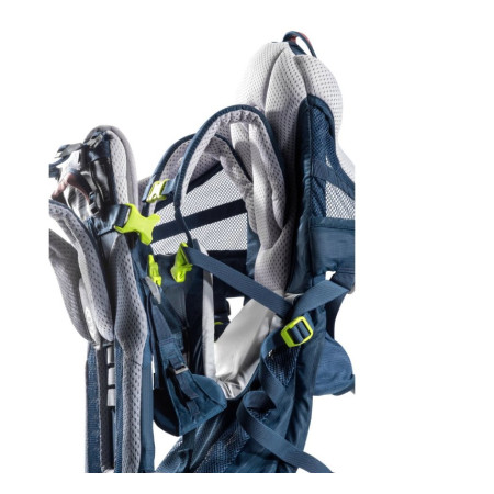 Deuter ACLite 23 – trekingo kuprinė
