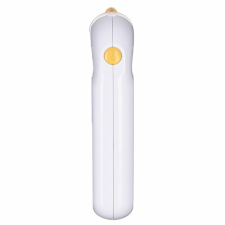 Braun ThermoScan 3 Kontaktinis Balta Ausis