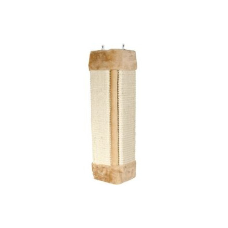 TRIXIE kačių draskyklė Lentos formos