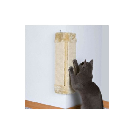 TRIXIE kačių draskyklė Lentos formos