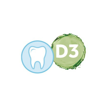 SHELMA Vištiena padaže - šlapias kačių maistas - 85g