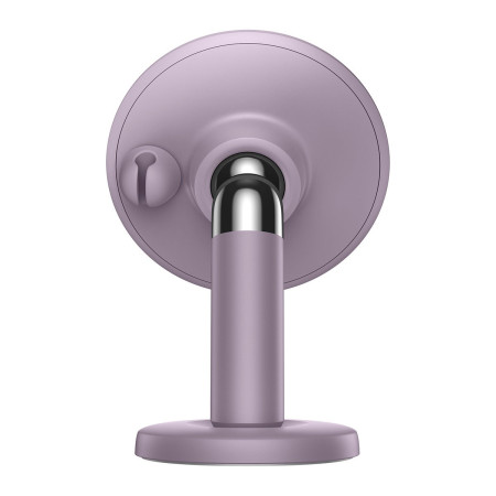 Baseus C01 Na Kokpit (Violetinė)