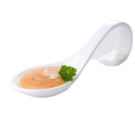 MOONLIGHT Vakarienė su Vištiena, Midijomis ir Quinoa - 4x15g