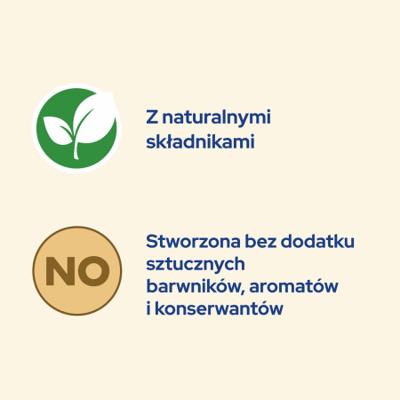 Purina STERILISED - šlapias kačių maistas - 85 g