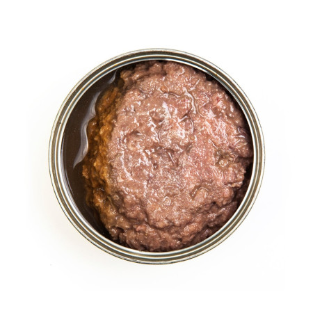 3COTY Antis - šlapias kačių maistas - 80g