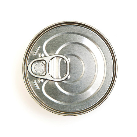 3COTY Antis - šlapias kačių maistas - 80g