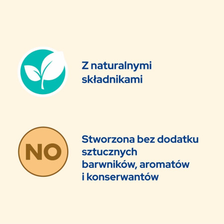 PURINA Cat Chow Kačių maistas su vištiena ir žaliaisiais pupelėmis - 26x85g (20 + 6 GRATIS)