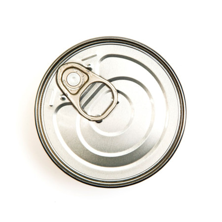 3COTY Kalakutiena su triušiu - šlapias kačių maistas - 80g