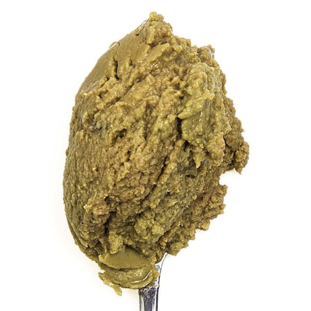 3COTY Vištiena su spirulina - šlapias kačių maistas - 80g