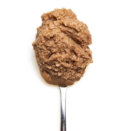 3COTY Kalakutiena su vištiena ir kriliu - šlapias kačių maistas - 80g