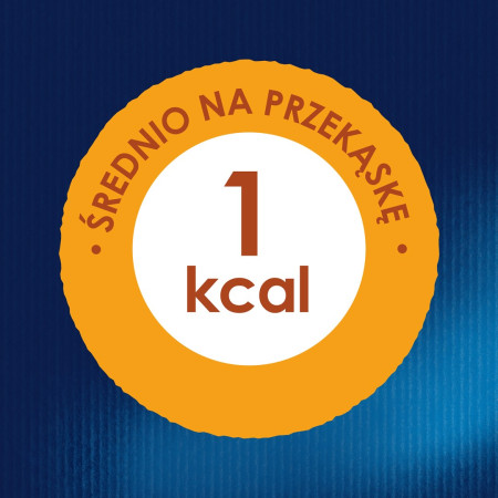 FELIX Crispies Jautiena, Vištiena - sausas kačių ėdalas - 45 g