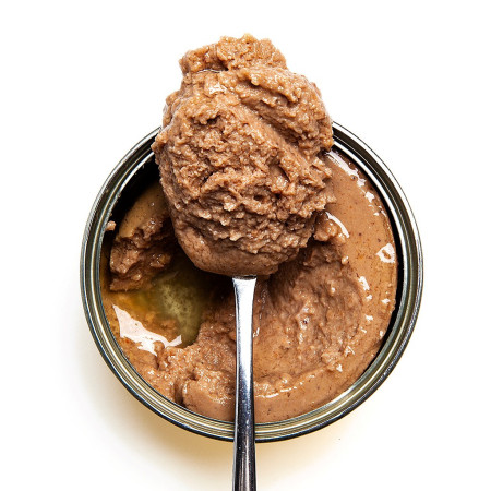 3COTY šlapias kačių maistas su vištiena ir kriliu kačiukams - 80g