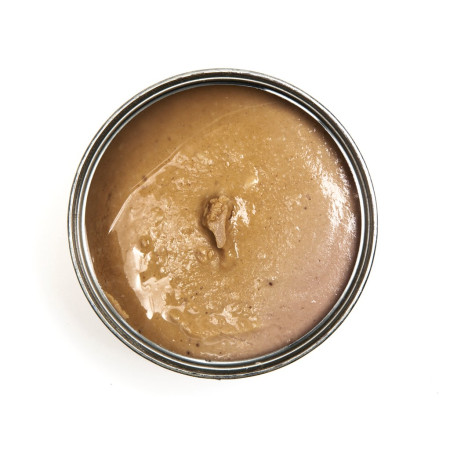 3COTY Kalakutiena su vištiena kačiukams - 80g