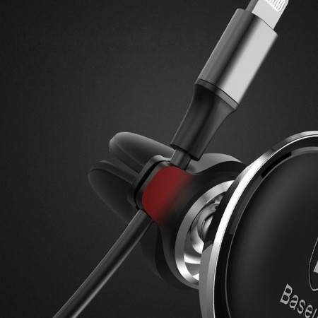 Baseus Overseas Edition SUGX020001