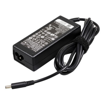 DELL 43NY4 Maitinimo adapteris 65W
