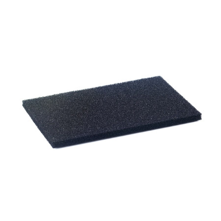 SAVIC Anglies Filtras Kačių Tualetui Nestor