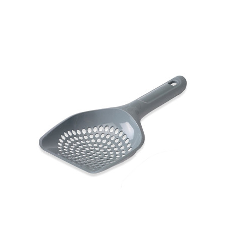 SAVIC Micro Kačių Kraiko Semtuvelis