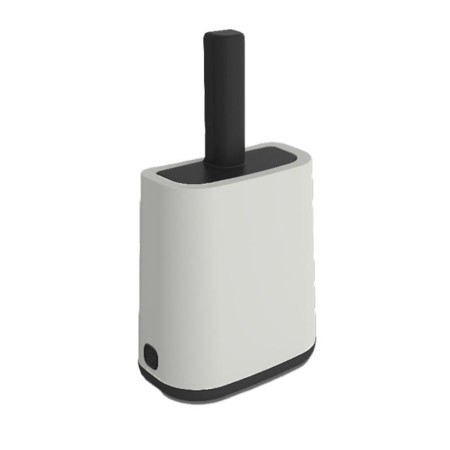 ROTHO Biala - kraiko semtuvas su maišeliais