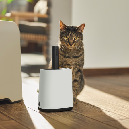 ROTHO Biala - kraiko semtuvas su maišeliais