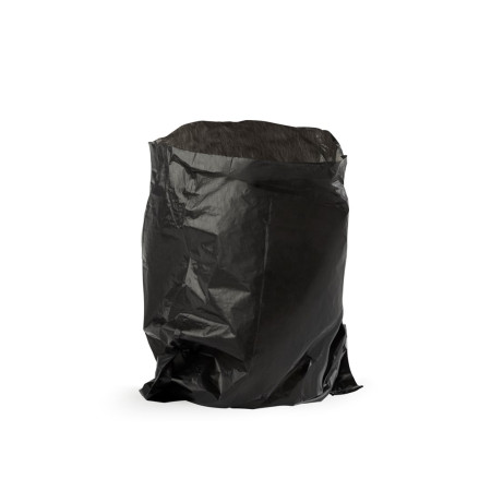 ROTHO Hygienic maišeliai ekskrementams Biala - 4x16 vnt.