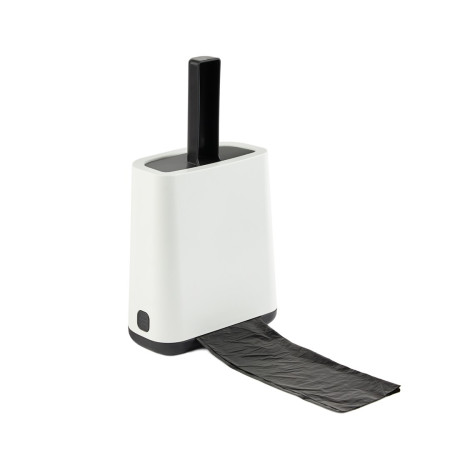 ROTHO Hygienic maišeliai ekskrementams Biala - 4x16 vnt.