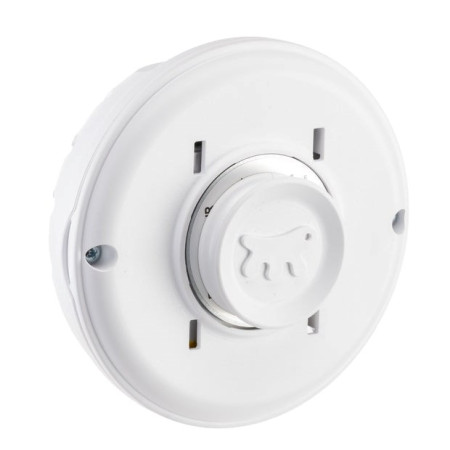 FERPLAST Genicair - Automatinis ventiliatorius kraiko dėžei