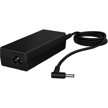 HP 90W Smart Power AC adapteris