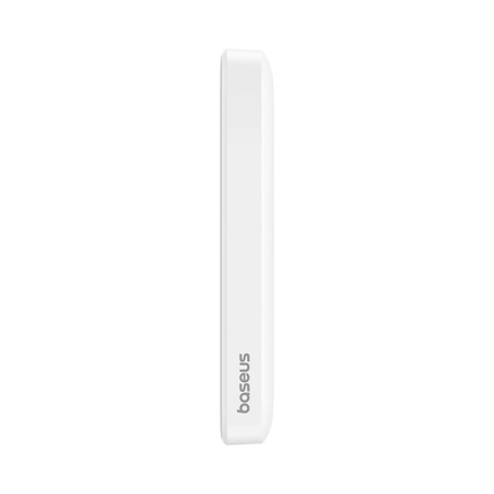 Baseus Magnetic Mini 6000mAh 20W MagSafe