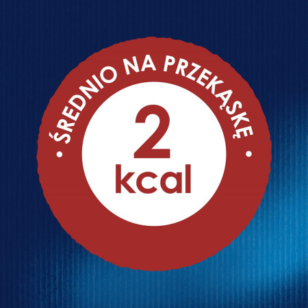 Felix Party Mix grill - 60 g