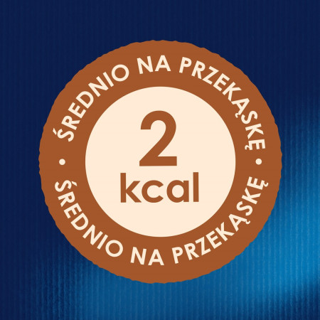 Felix Party Mix Original 60g