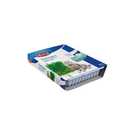 TRIXIE 4235 šuns arba katės gardėsis - 100 g