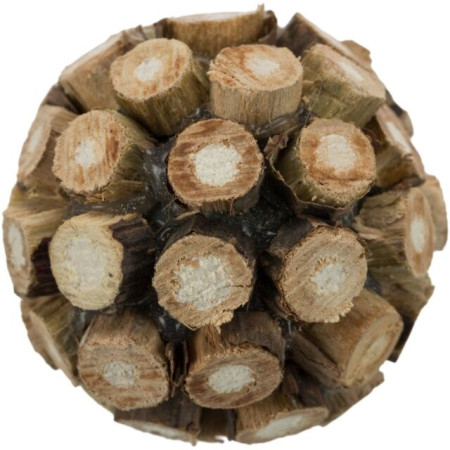 TRIXIE Matatabi - žaislas katėms - 4cm