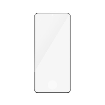 PanzerGlass ® Ekrano apsauga Motorola Edge 50 ULTRA | Ultra-Platus Tinkamumas