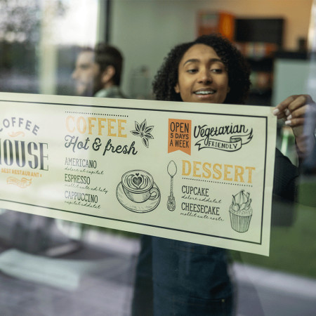 Brother MFC-J6959DW Daugiafunkcis Rašalinis Spausdintuvas A3