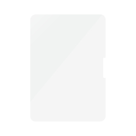 PanzerGlass SAFE. by ® Ekrano apsauga iPad Pro 11'' (2024-2025)