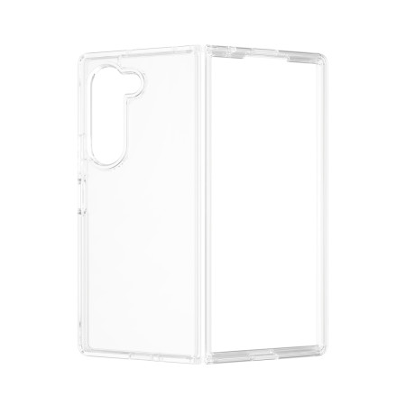 PanzerGlass Hardcase dėklas Samsung Fold6