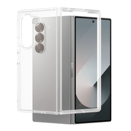 PanzerGlass Hardcase dėklas Samsung Fold6